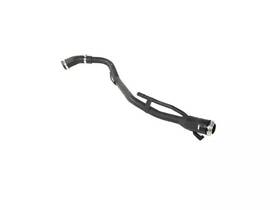 68249276ad Mopar Genuine Tube