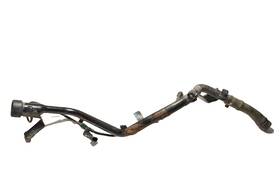 68260327aa Mopar 2015 - 2022 Ram Promaster City Fuel Filler Neck Tube Oem