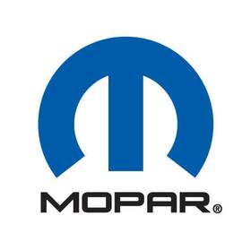68275050aa Mopar Genuine Neck