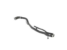 68298318ac Mopar Genuine Tube