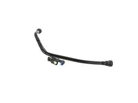 68301014aa Mopar For Alfa Romeo Giulia 2017-2020 Fuel Tank Vent Hose
