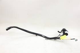 68303343ah Mopar New Oem Fuel Tank Filler Neck Pipe Dodge Durango 2014