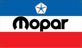 68303343aj Mopar Genuine 2014-2015 Dodge Durango Gas Fuel Filler Tube Oem New