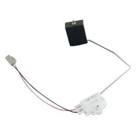 68313360aa Mopar For Fiat 124 Spider 2017-2020 Fuel Tank Sending Unit