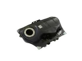 68314015aa Mopar Genuine Fuel Tank 68314015aa Mopar Genuine Fuel Tank