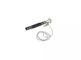 68321574ac Mopar Genuine Fuel Filler Tube