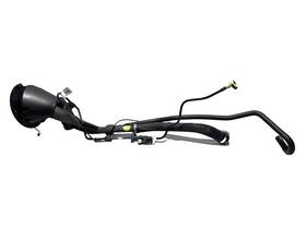 68322815ad Mopar 2018-2022 Ram 1500 Gas Fuel Filler Tube Tank Neck Hose Oem