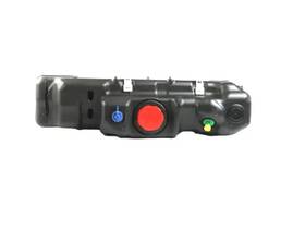 68323675ac Mopar Genuine Fuel Tank