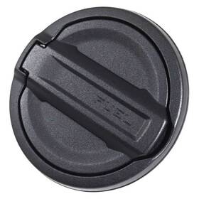 68330920aj Mopar Fuel Tank Cap