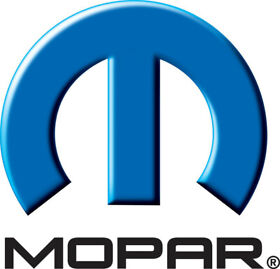 68336544aa Mopar