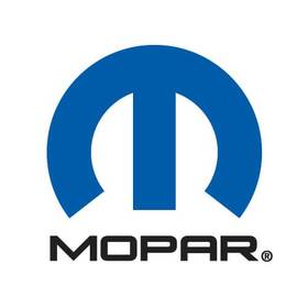 68368224ae Mopar Genuine Tank