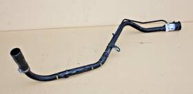 68402928ab Mopar 2011-2023 Dodge Challenger Srt Oem Fuel Gasoline Tank Filler Neck Hose Tube Pipe