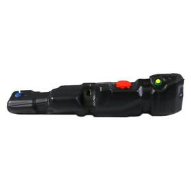 68408875af Mopar For Ram 1500 2020 Fuel Tank