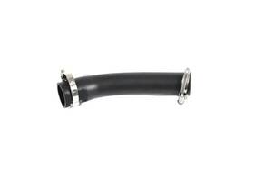 68413363ad Mopar Genuine Fuel Filler Hose