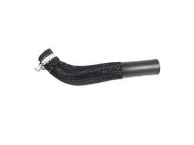 68413384ad Mopar Genuine Fuel Filler Hose