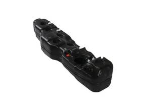 68413406af Mopar Genuine Fuel Tank