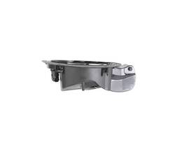 68433168ab Mopar Genuine Housing