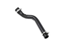 68445050ab Mopar Genuine Fuel Filler Hose