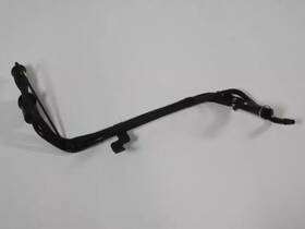 68518556aa Mopar Genuine Fuel Filler Tube