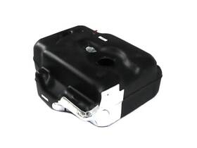 68530790ab Mopar Genuine Fuel Tank