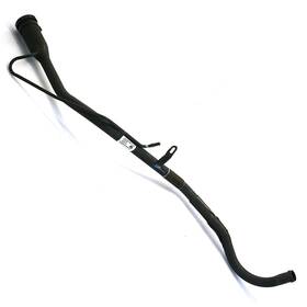 68534593ac Mopar 2020-23 Dodge Charger Oem Fuel Filler Tube