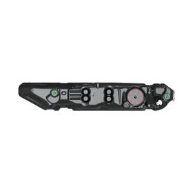 68534612ab Mopar Genuine Fuel Tank
