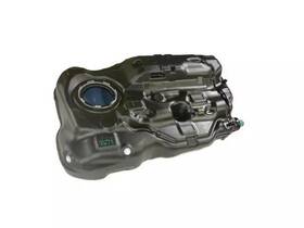 68564812aa Mopar Genuine Fuel Tank