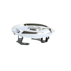 82213246 Mopar Genuine Door Kit Fuel