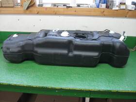 Cbe0e010ab Mopar Fuel Gas Tank For 05-06 Dodge Durango New Genuine