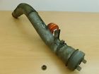 78cy2-2g2 Mopar Fuel Filler Pipe With Cap For Tank Full Size
