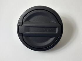 68330920 Mopar Jeep 2018-2024 Wrangler Oem Fuel Tank Filler Cap And Door
