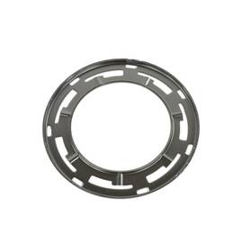 Olx-mop4721916aa-cl360a62 Mopar Oem For Jeep Grand Wagoneer/wagoneer 2022 2023 Lock Ring Fuel Module