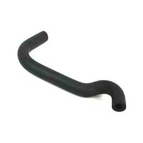 Olx-mop5015711aa-cl360a50 Mopar Genuine Oem For Dodge Ram 2500/ram 3500/ram 1500 2000 2001 2002 Fuel Hose