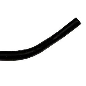 Olx-mop52110306ab-cl360a51 Mopar Oem For Dodge Ram 2500/3500 2006-2009 Fuel Filler Hose 35 Gal 52110306aa