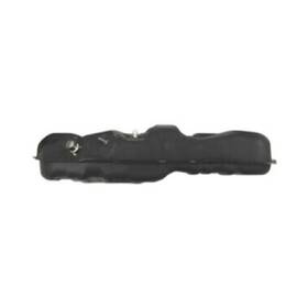 Olx-mop52121717af-cl360a50 Mopar Oem For Dodge Ram 2500 2007-2010 Fuel Tank Rear Black 35 Gallon 52121717ab