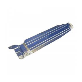Olx-mop55398519aa-cl360a53 Mopar Genuine Oem For Ram 2500/3500 2011 2012 2013 Fuel Tank Heat Shield