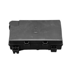 Olx-mop68322376ad-cl360a50 Mopar Genuine Oem For Ram 2500/3500 2015 2016 2017 2018 Fuse Box
