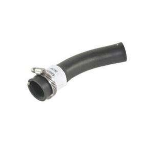 Olx-mop68518434aa-cl360a51 Mopar Oem For Jeep Wrangler Jk 2018 Fuel Filler Hose 52060030ab 52060030ac