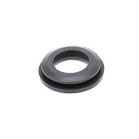 Mopar W0133-2765281-mpr For Jeep Grand Cherokee 1993-1996 Fuel Tank Vent Hose Gasket