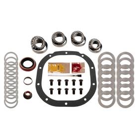 R8.8rmkt Motive Gear Fits Bk Ford 8.8in 81-10