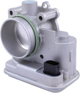 4891735ab Motoku Throttle Body For Chrysler Dodge Jeep 2.0l 2.4l