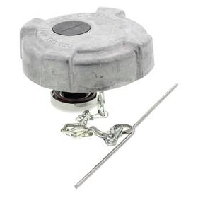 T680 Motorad 055644925387 For Kenworth 2013-2014 2034-11 Fuel Tank Cap