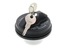 13987nvpz Motorad For 2010-2013 Ford Transit Connect Fuel Tank Cap 2012 2011 13987nvpz Motorad For 2010-2013 Ford Transit Connect Fuel Tank Cap 2012 2011