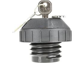 15261ttpg Motorad For 1984 Plymouth Turismo Fuel Tank Cap 1.6l 4 Cyl Key Vent