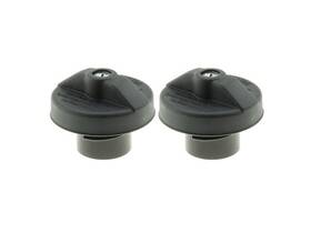 41fymmg33 Motorad Fuel Tank Cap For Gl450 Gl550 Gl63 Amg Gle350 Gle400 Gle43 Gle450