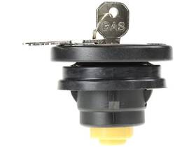 47529ydmz Motorad For 1989-1995 Bmw 525i Fuel Tank Cap 1991 1994 1990 1992 1993
