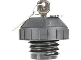51795bmqr Motorad For 1991-2004 Isuzu Rodeo Fuel Tank Cap 1994 1996 1992 1993 1995 1997