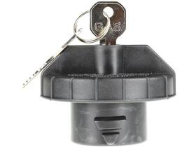 53566swpq Motorad For 2005-2007 Toyota Avalon Fuel Tank Cap 2006 3.5l V6 Locking