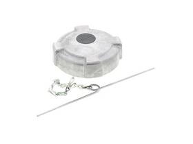 53xygst18 Motorad Fuel Tank Cap For Vah Vhd Vn Wg 2000 2001 2002 2003 2004 2005 2006