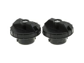 55cwqp22 Motorad Fuel Tank Cap For Brougham Caliente Capri Colony Park Comet Commuter